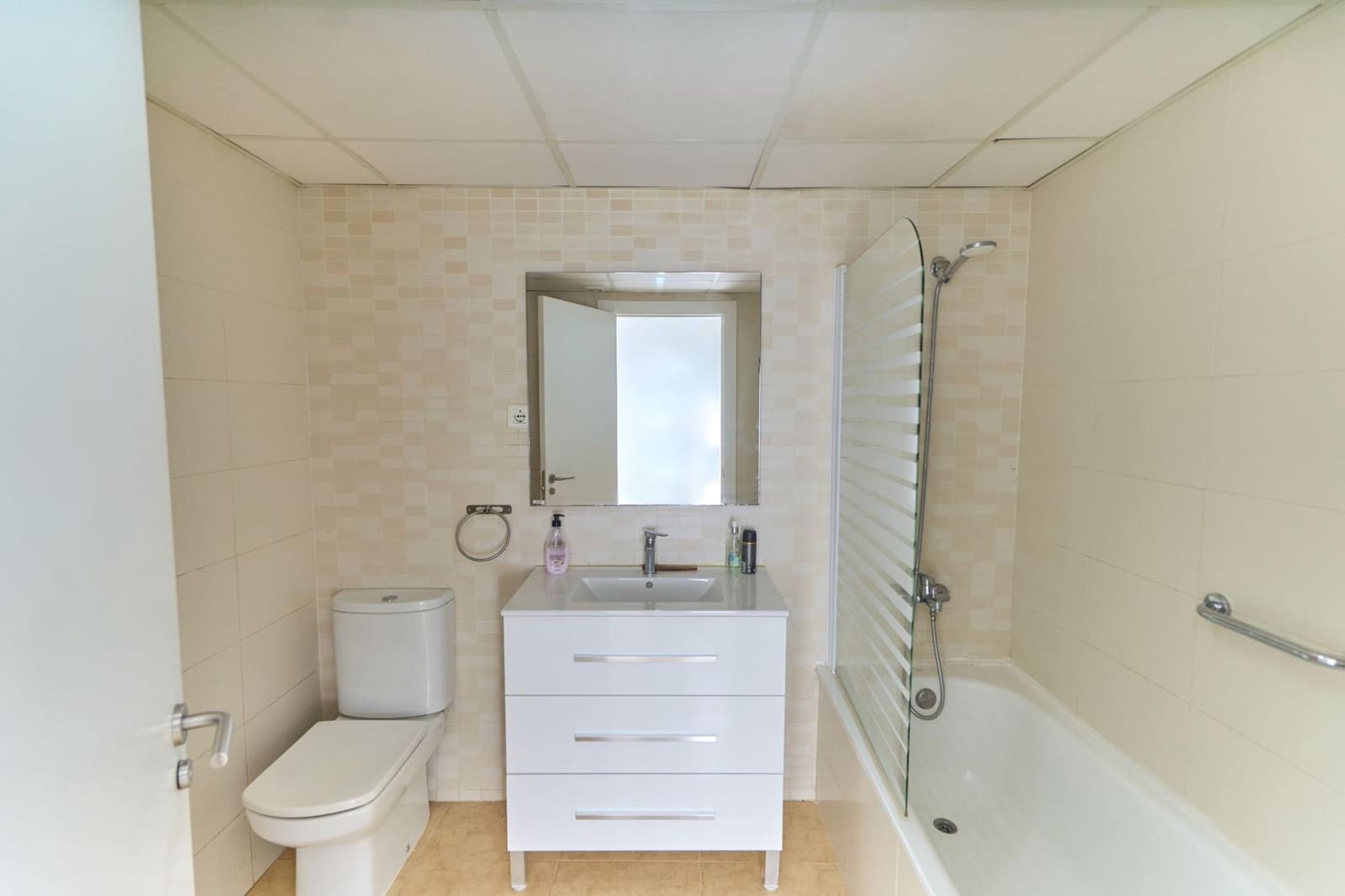 2 soverom Leilighet til salgs i Deltebre - € 93 000 (Ref: 9116054)