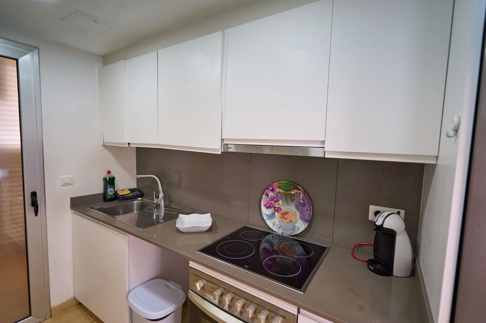 2 soverom Leilighet til salgs i Deltebre - € 93 000 (Ref: 9116054)