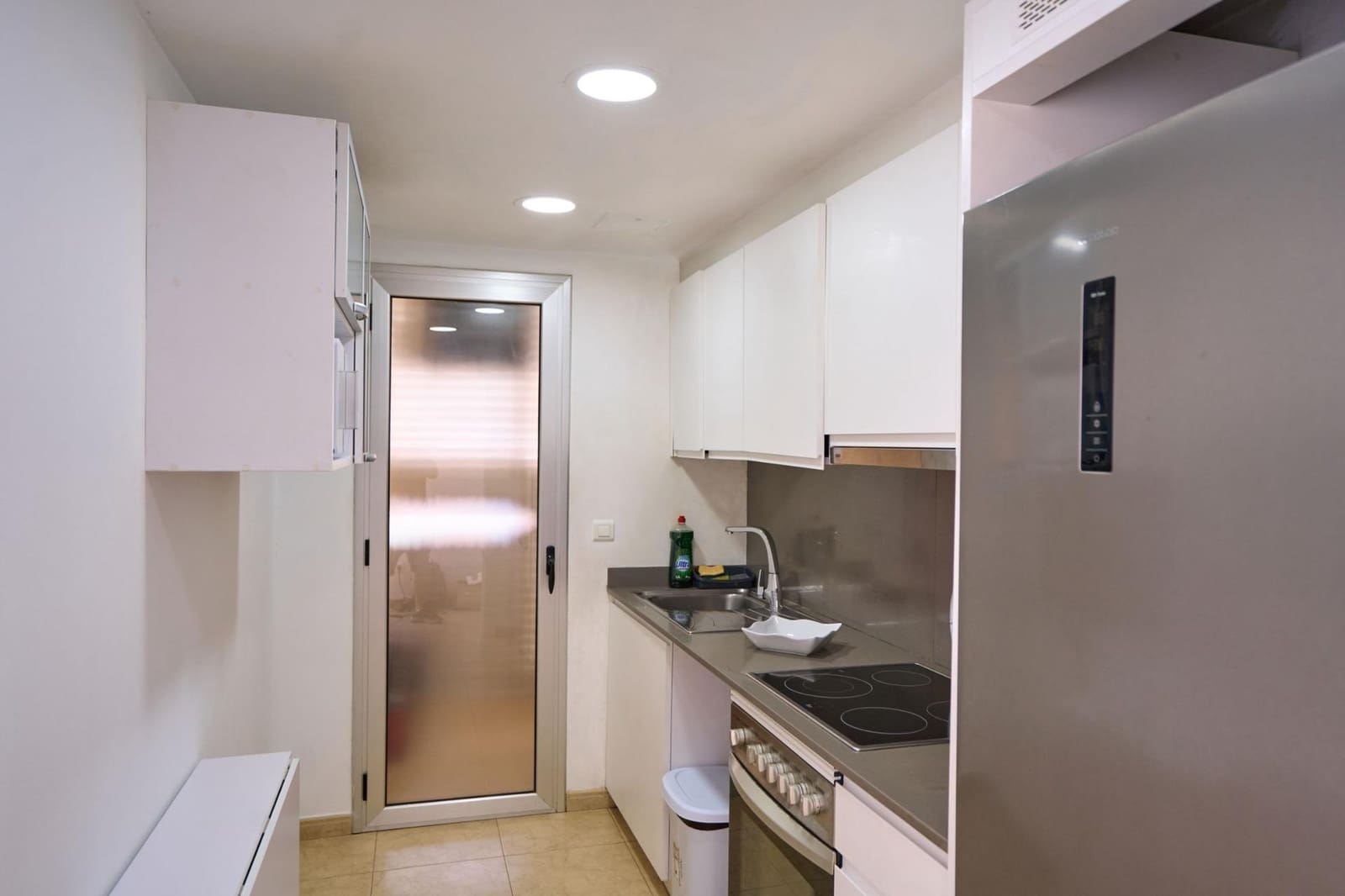 2 soverom Leilighet til salgs i Deltebre - € 93 000 (Ref: 9116054)