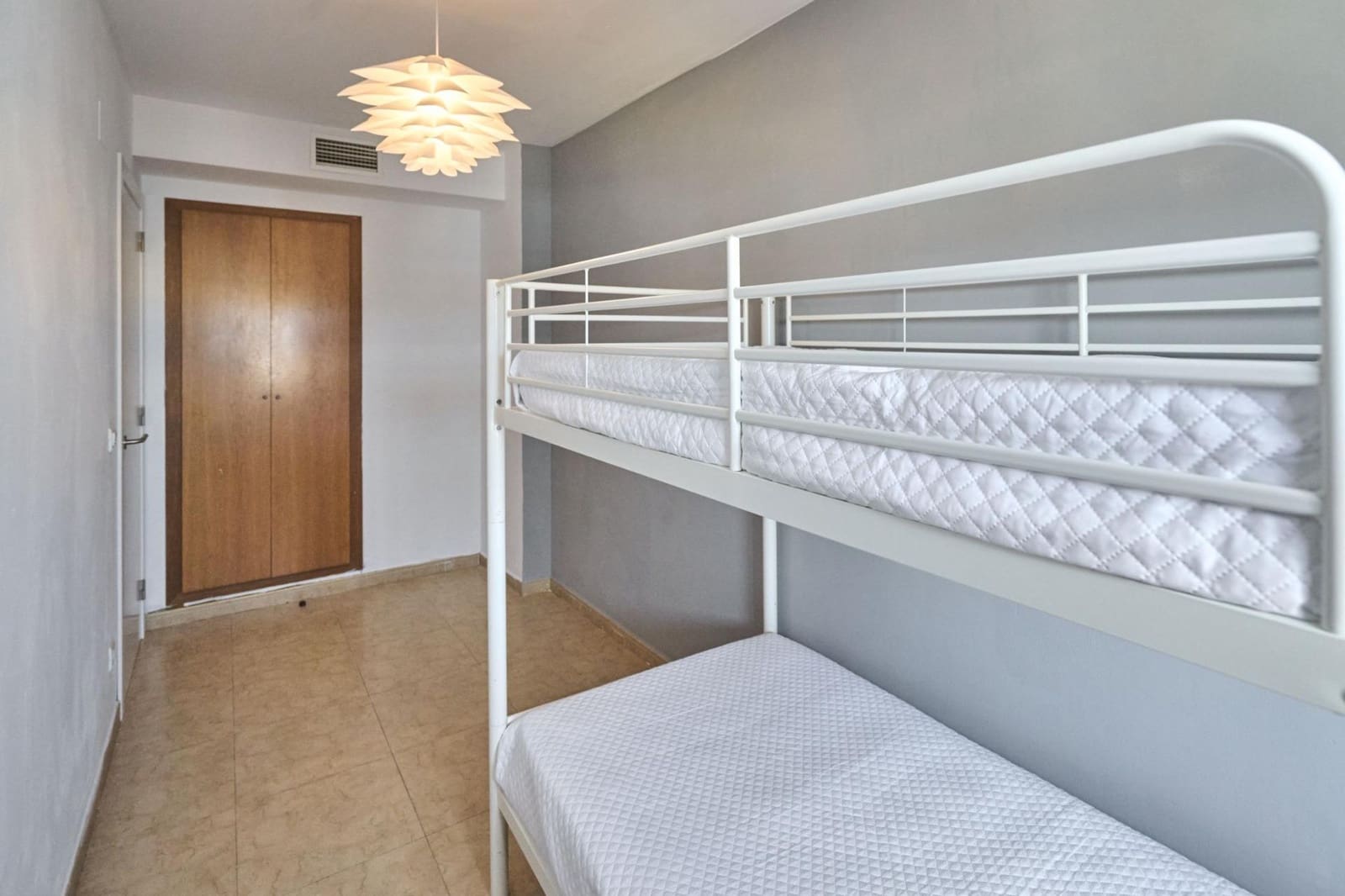 2 soverom Leilighet til salgs i Deltebre - € 93 000 (Ref: 9116054)