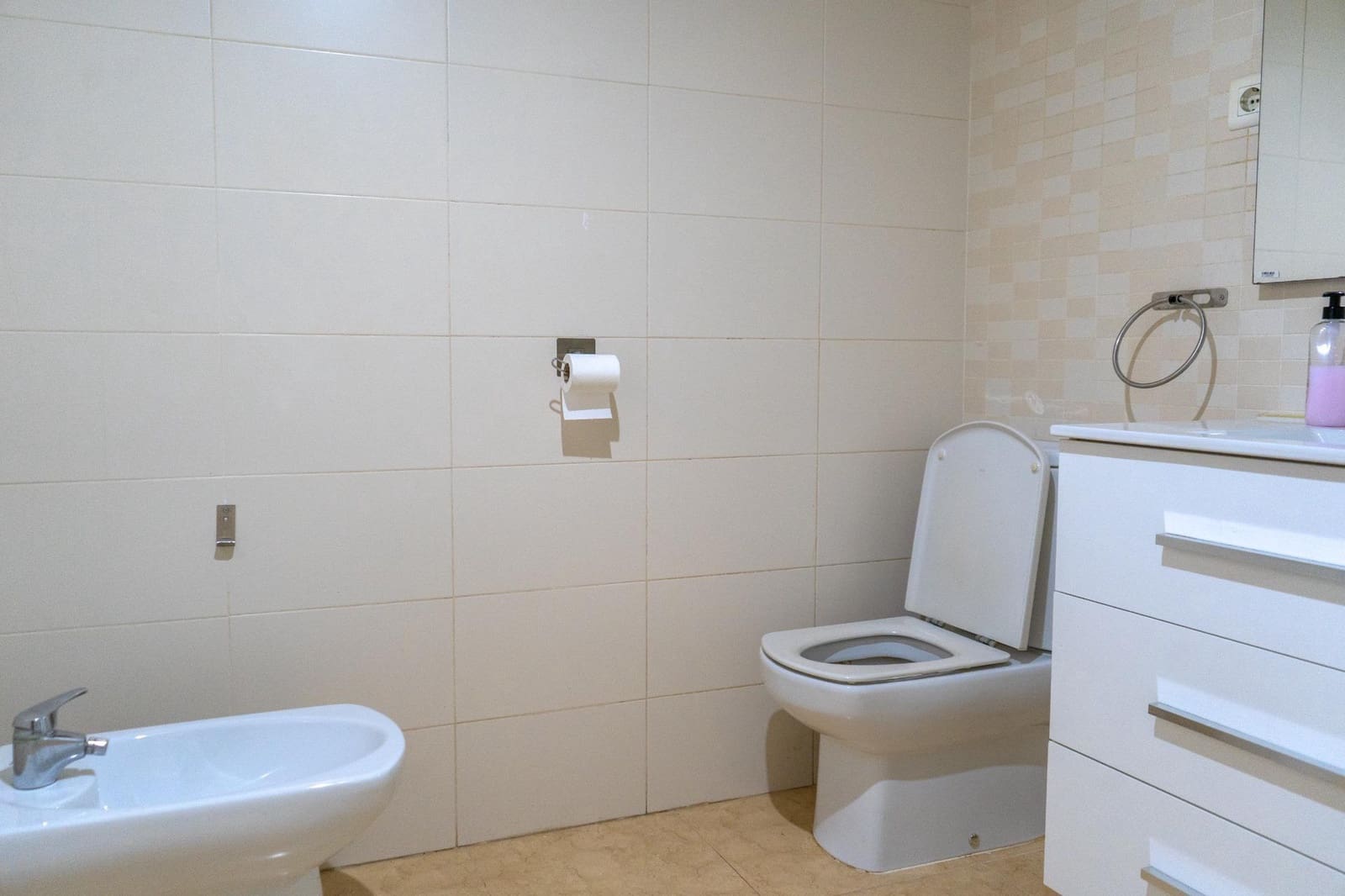 2 soverom Leilighet til salgs i Deltebre - € 93 000 (Ref: 9116054)