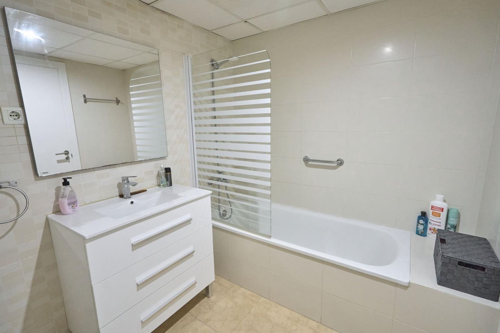 2 soverom Leilighet til salgs i Deltebre - € 93 000 (Ref: 9116054)