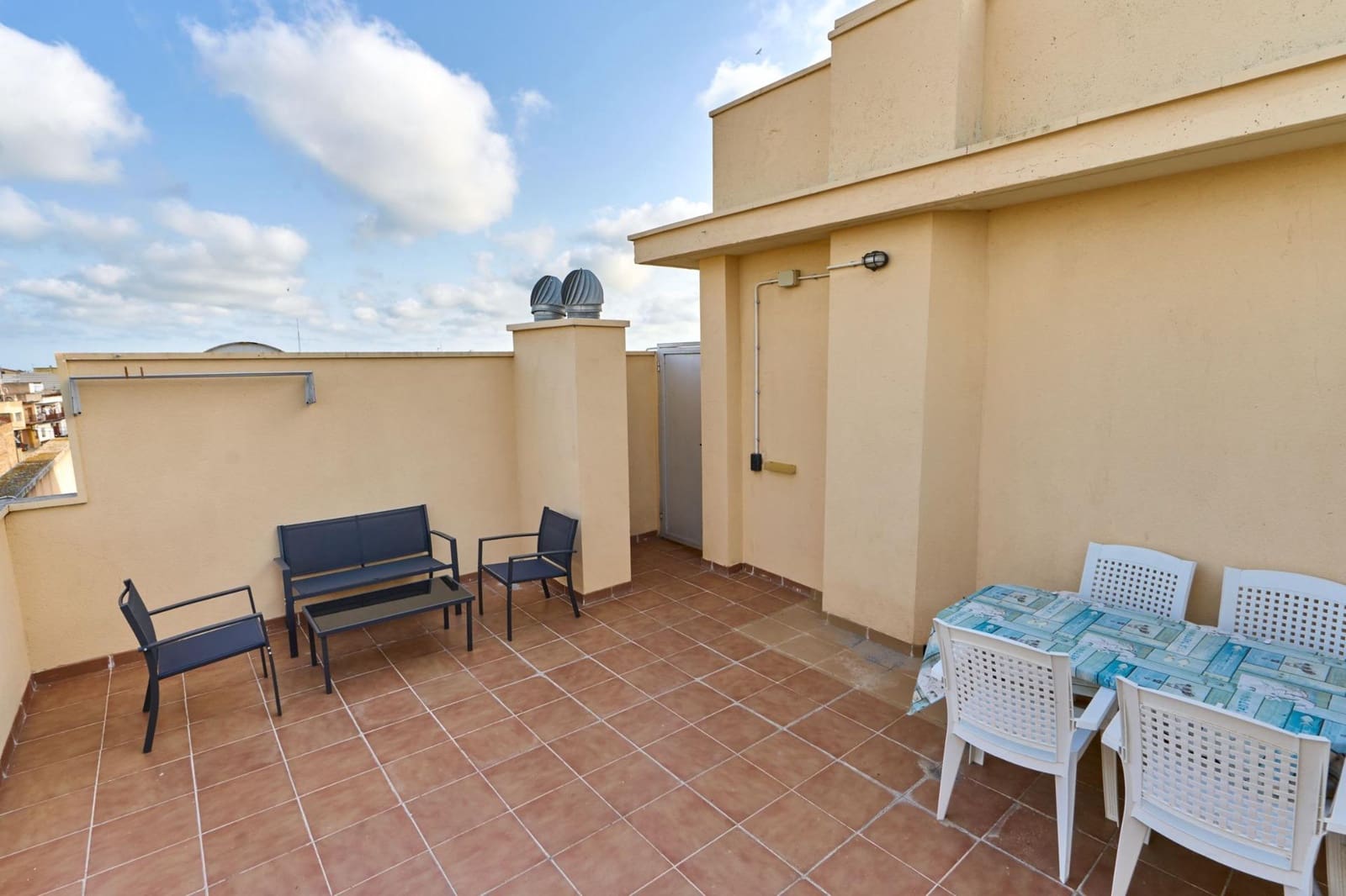 2 soverom Leilighet til salgs i Deltebre - € 93 000 (Ref: 9116054)