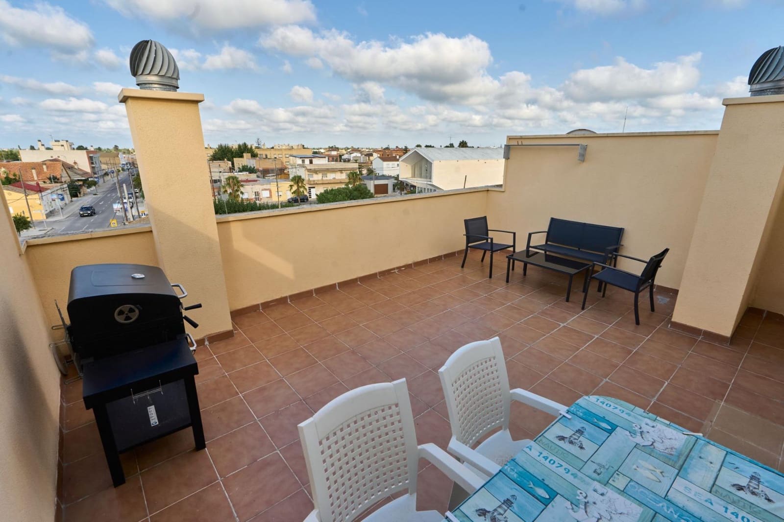 2 soverom Leilighet til salgs i Deltebre - € 93 000 (Ref: 9116054)