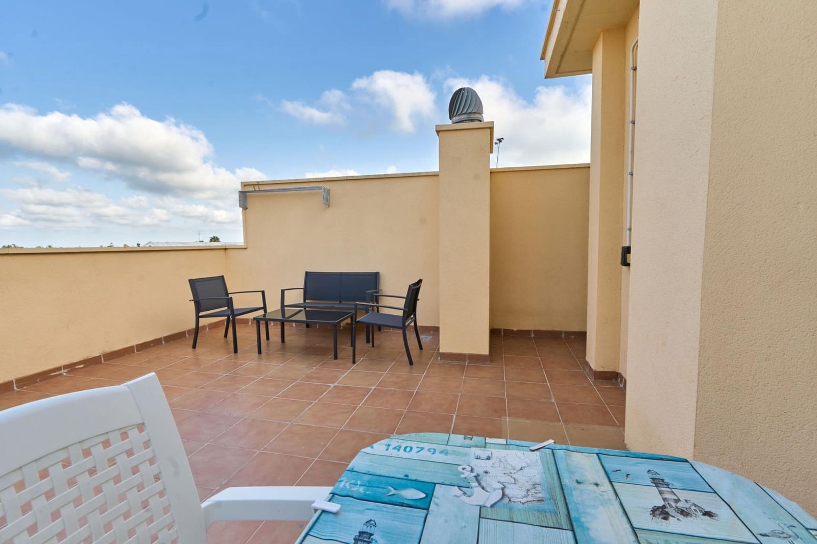 2 soverom Leilighet til salgs i Deltebre - € 93 000 (Ref: 9116054)