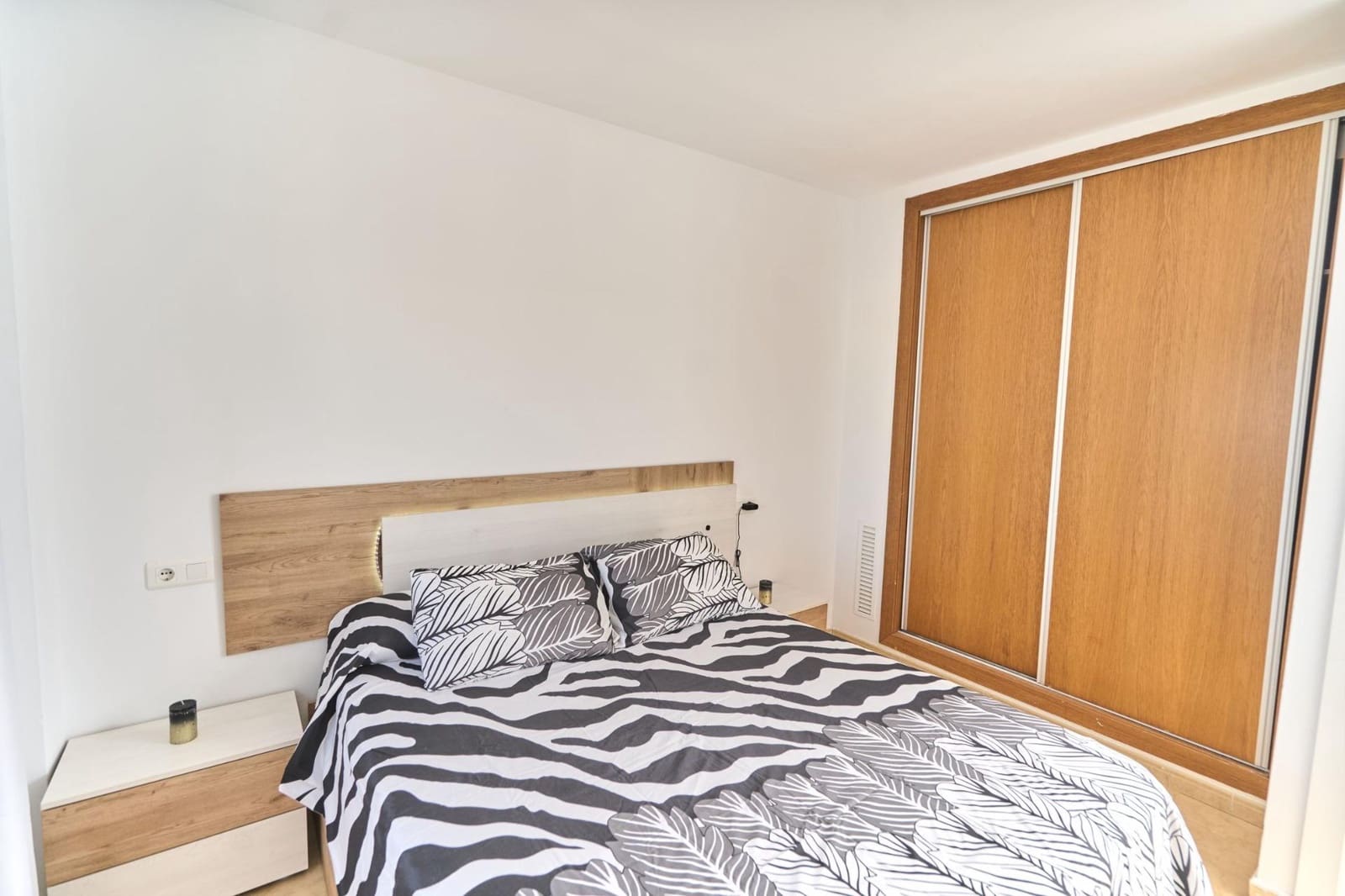 2 soverom Leilighet til salgs i Deltebre - € 93 000 (Ref: 9116054)