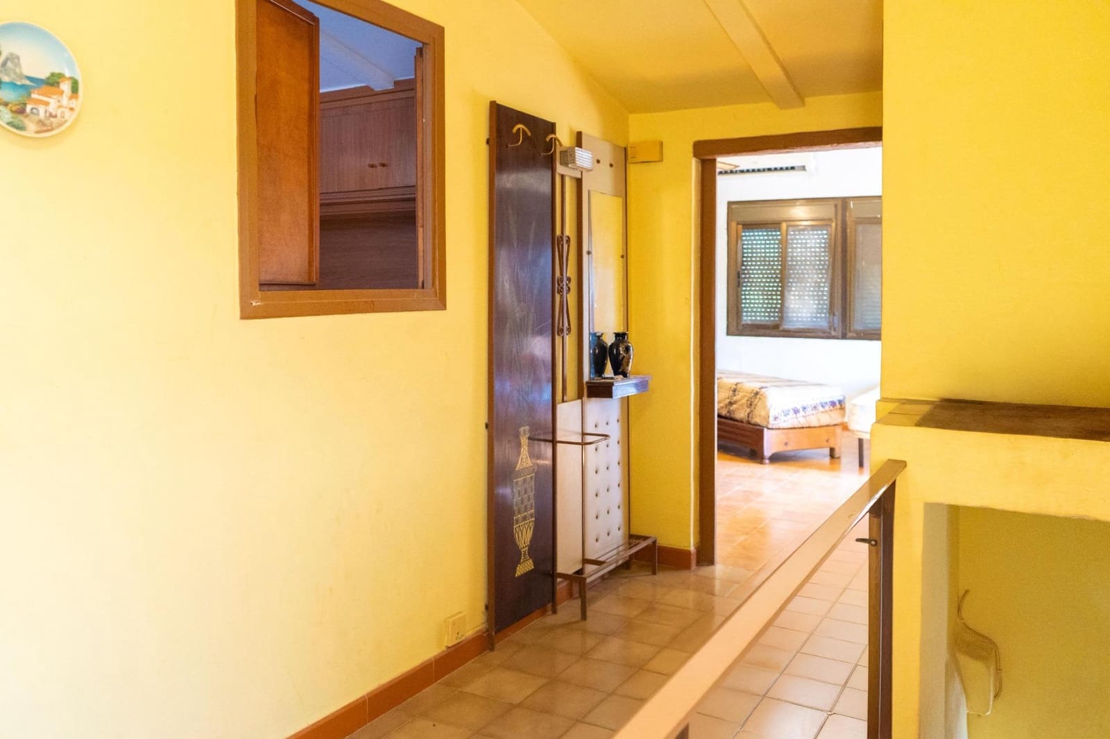 3 soverom Finca/Herregård til salgs i Vinallop - € 220 000 (Ref: 9124976)