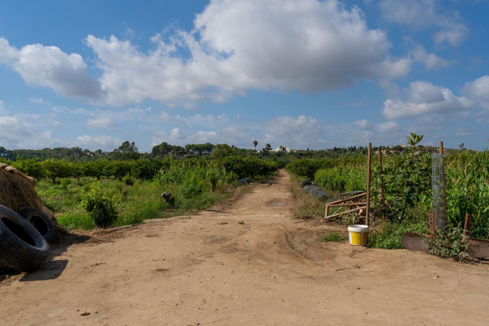 3 soverom Finca/Herregård til salgs i Vinallop - € 220 000 (Ref: 9124976)