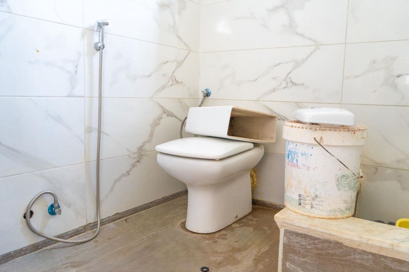 3 soverom Finca/Herregård til salgs i Vinallop - € 220 000 (Ref: 9124976)