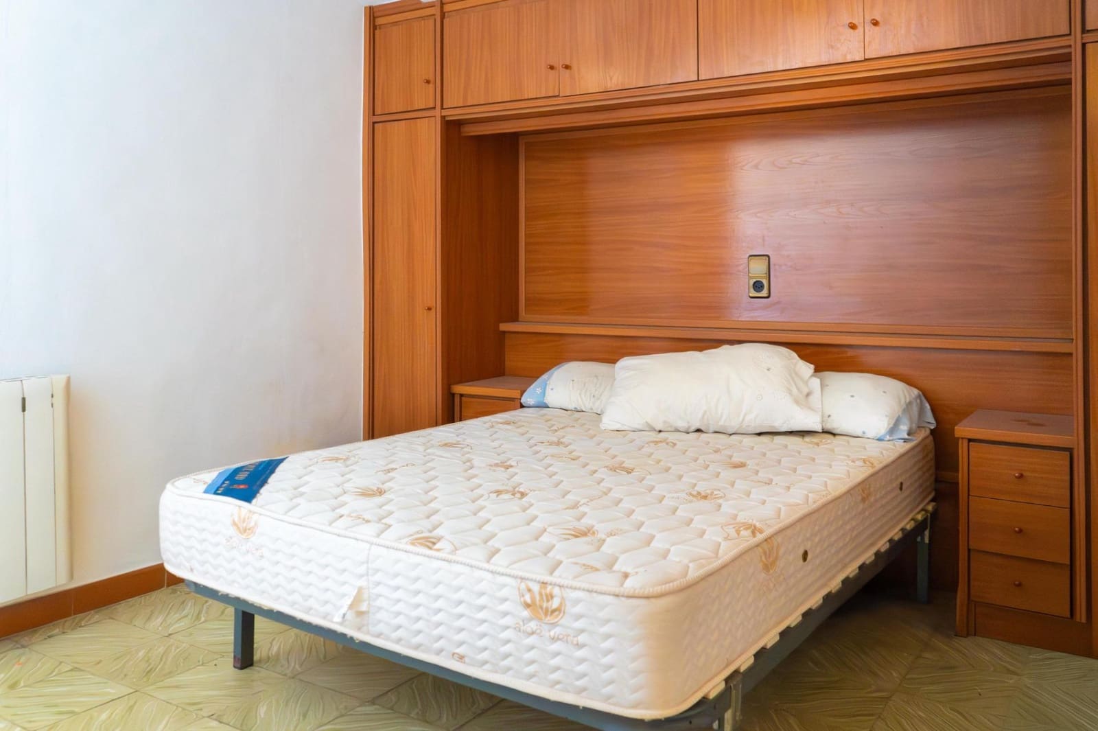 3 soverom Finca/Herregård til salgs i Vinallop - € 220 000 (Ref: 9124976)