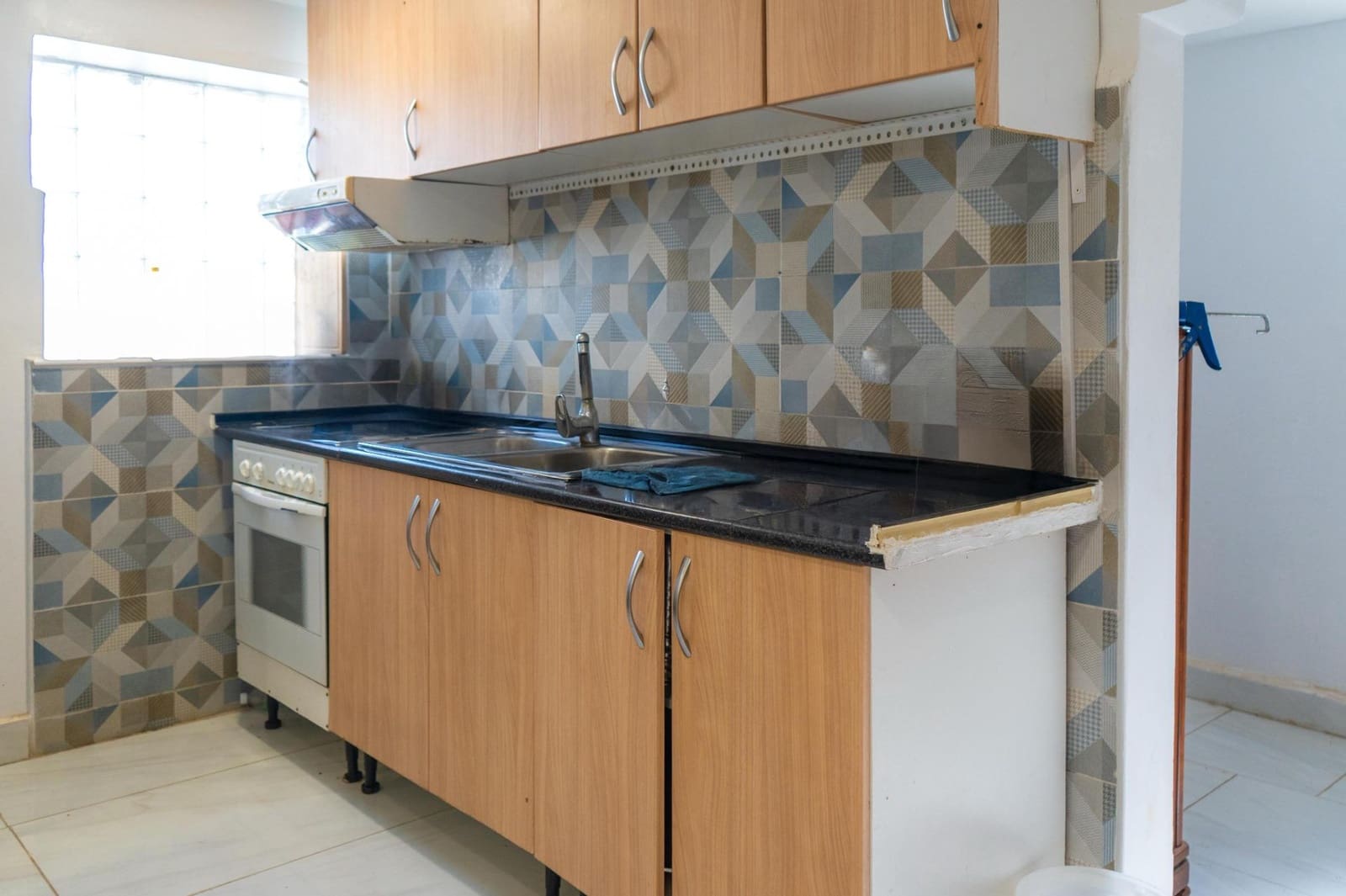 3 soverom Finca/Herregård til salgs i Vinallop - € 220 000 (Ref: 9124976)