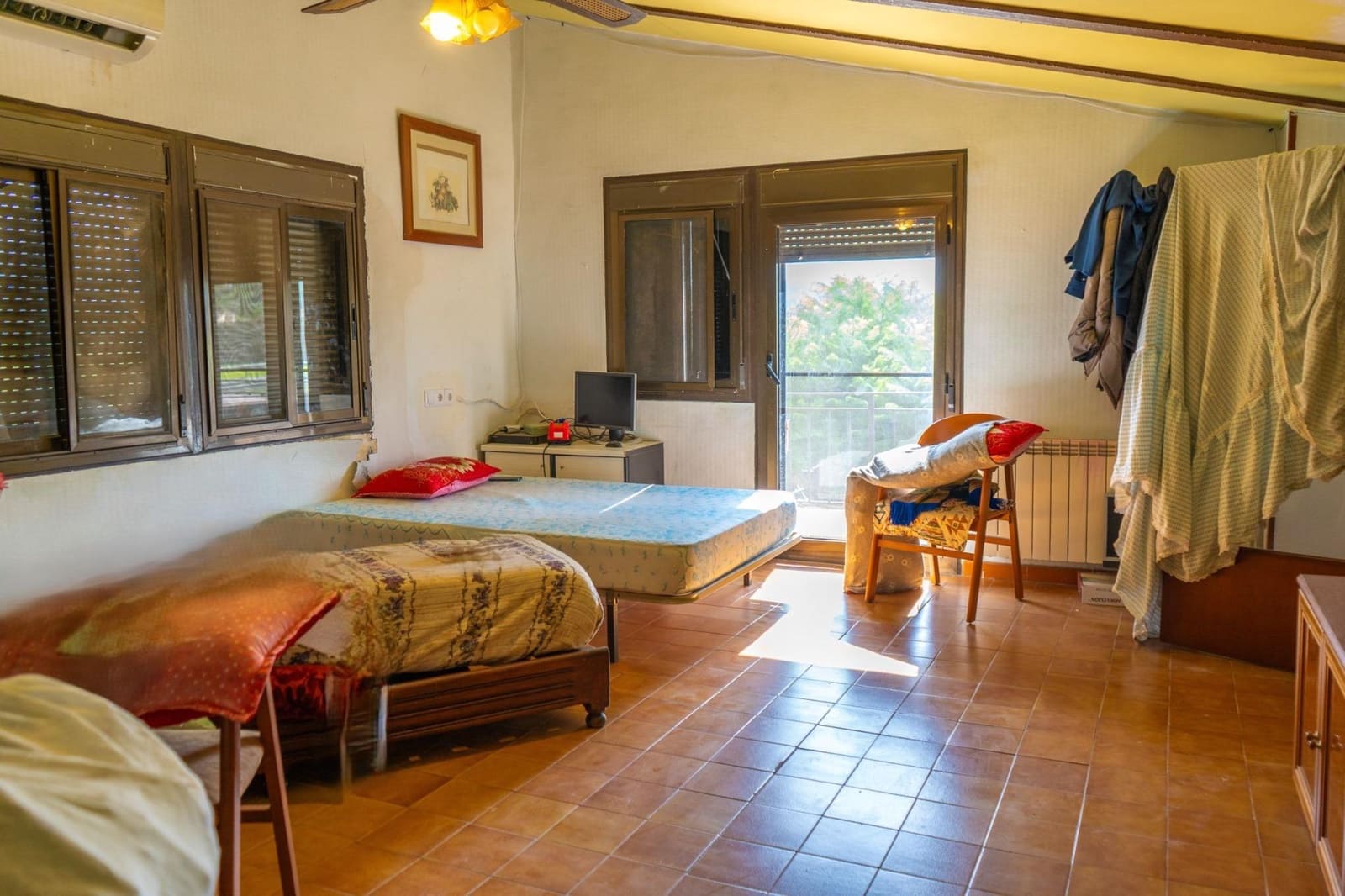 3 soverom Finca/Herregård til salgs i Vinallop - € 220 000 (Ref: 9124976)