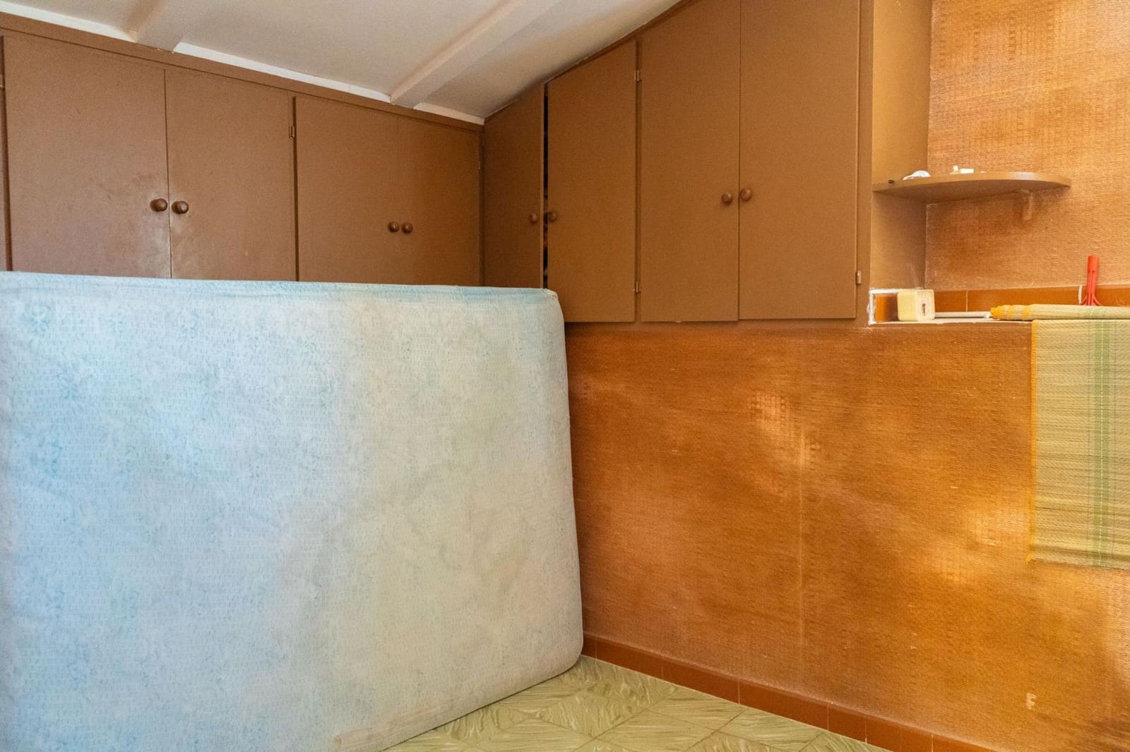 3 soverom Finca/Herregård til salgs i Vinallop - € 220 000 (Ref: 9124976)