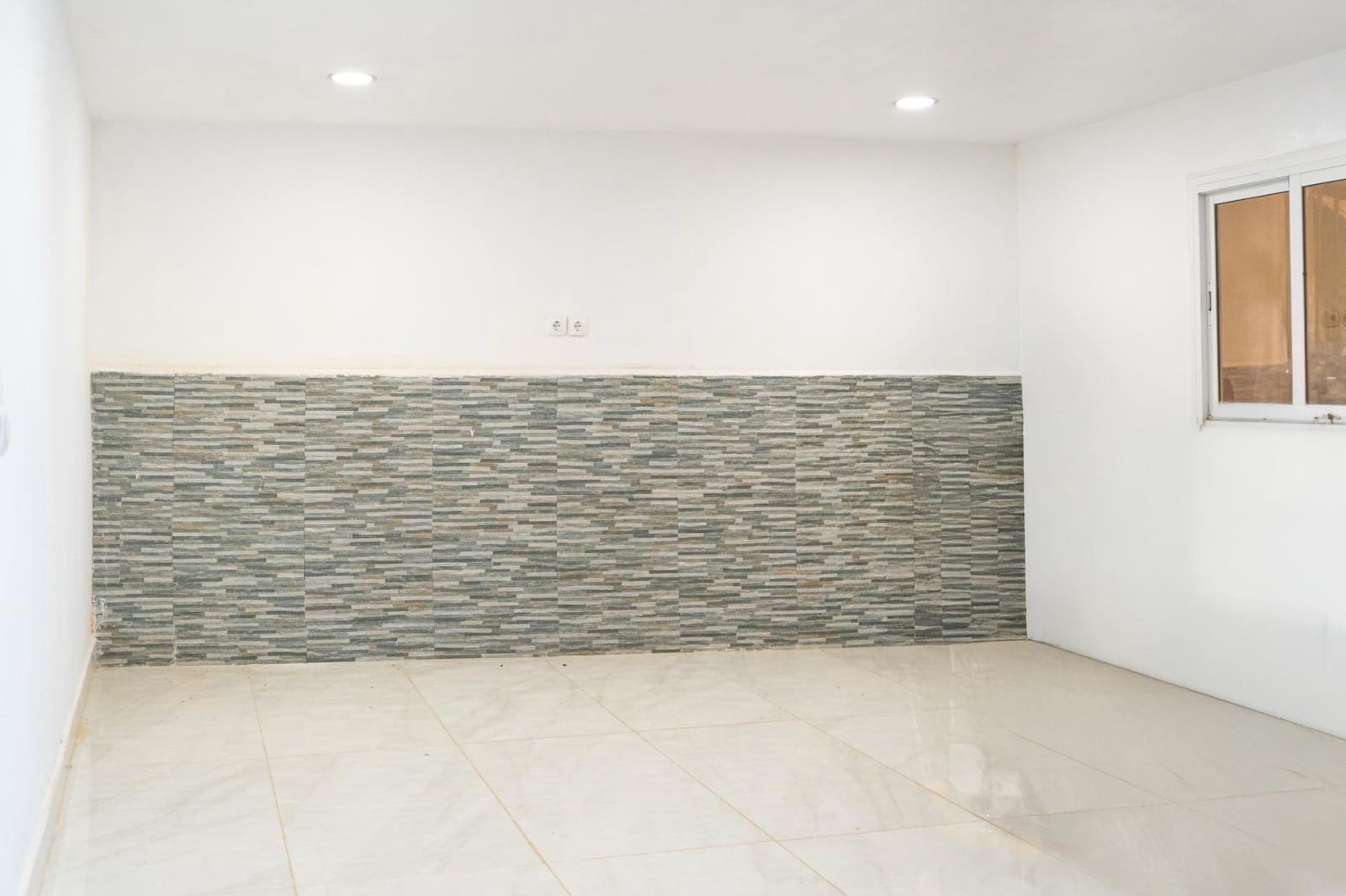 3 soverom Finca/Herregård til salgs i Vinallop - € 220 000 (Ref: 9124976)