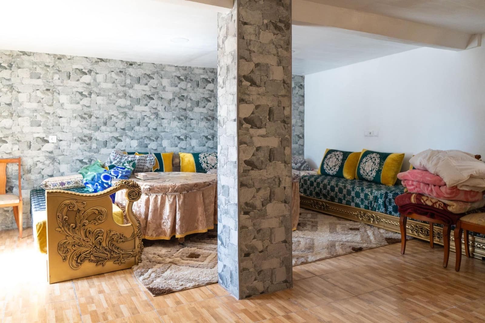 3 soverom Finca/Herregård til salgs i Vinallop - € 220 000 (Ref: 9124976)