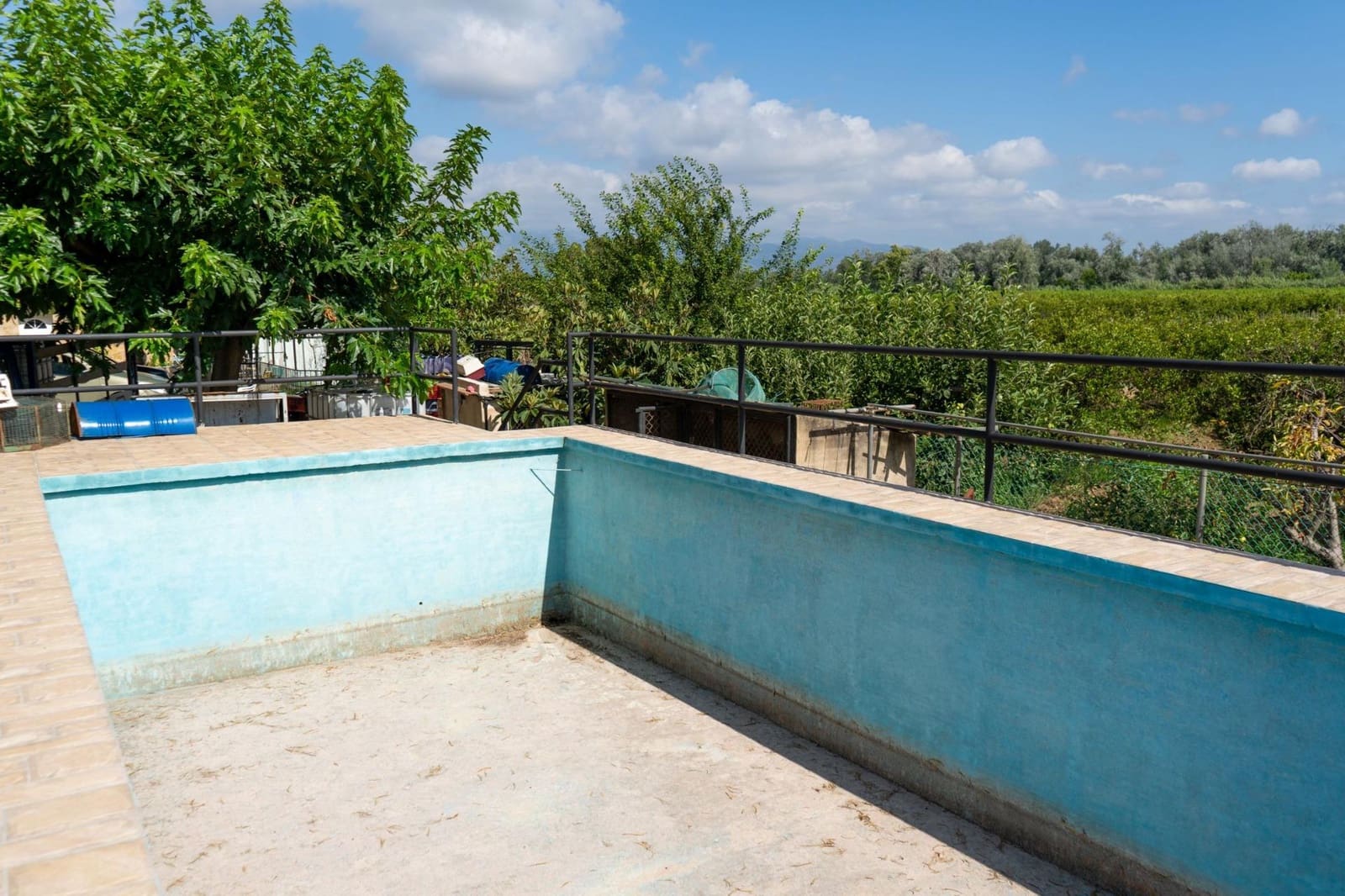 3 soverom Finca/Herregård til salgs i Vinallop - € 220 000 (Ref: 9124976)