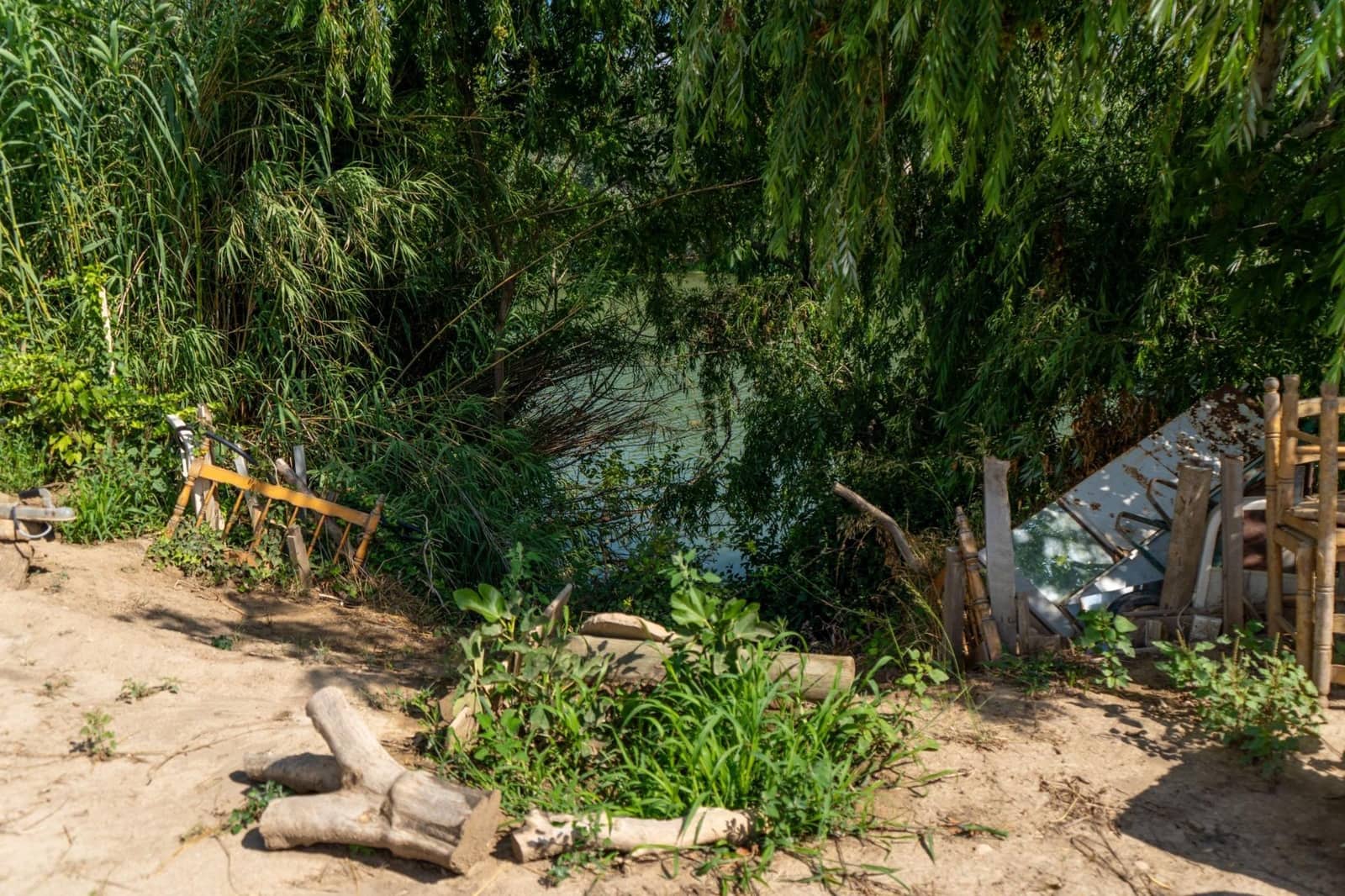 3 soverom Finca/Herregård til salgs i Vinallop - € 220 000 (Ref: 9124976)