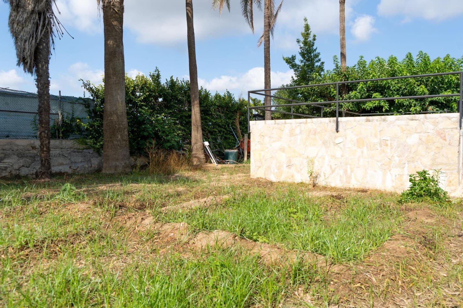 3 soverom Finca/Herregård til salgs i Vinallop - € 220 000 (Ref: 9124976)