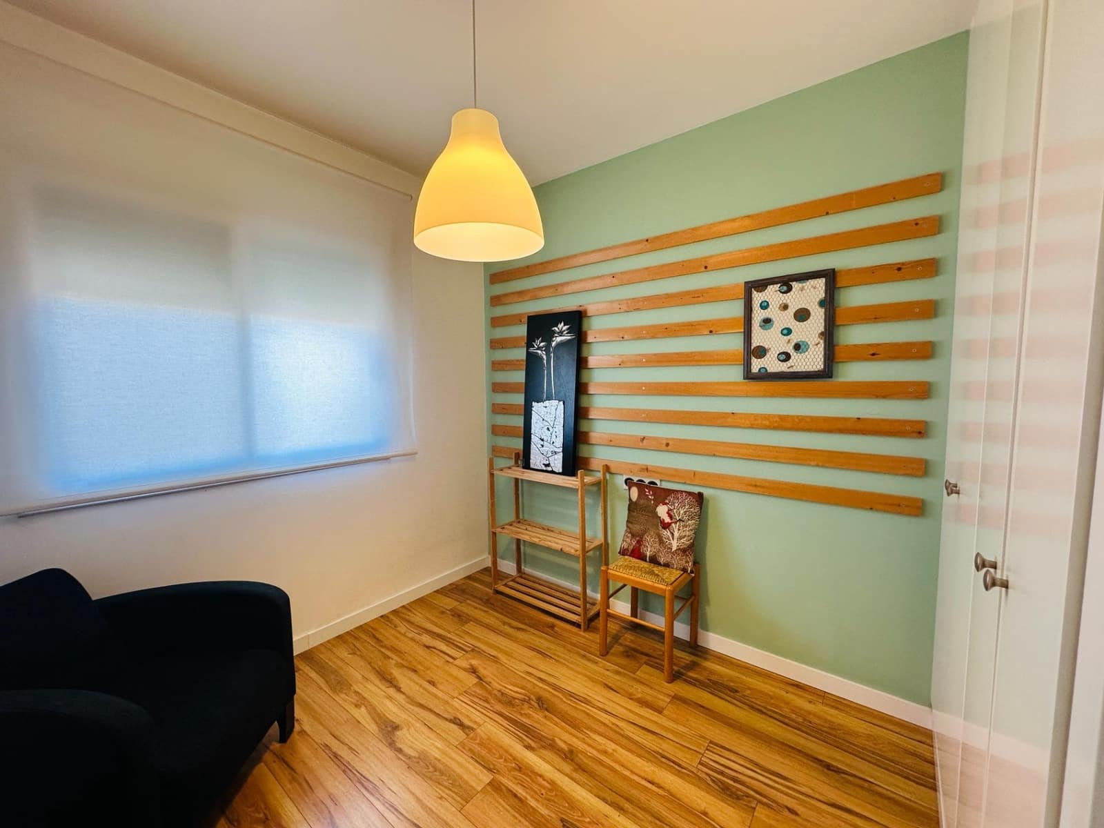 3 soveværelse Lejlighed til salg i Amposta - € 139.000 (Ref: 9124977)