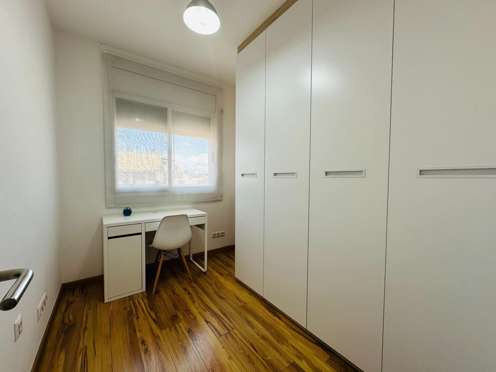 3 soveværelse Lejlighed til salg i Amposta - € 139.000 (Ref: 9124977)