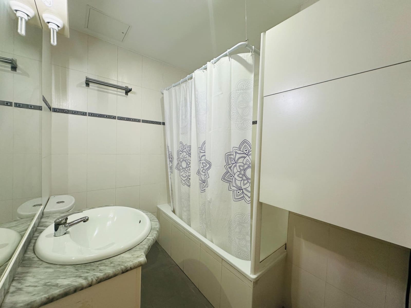 3 soveværelse Lejlighed til salg i Amposta - € 139.000 (Ref: 9124977)