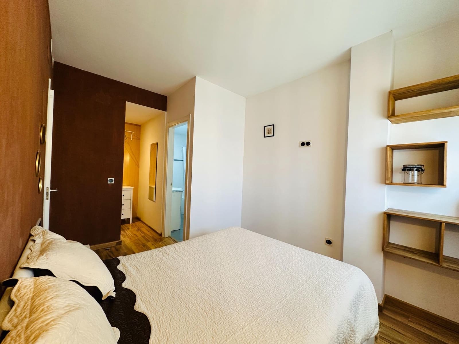 3 soveværelse Lejlighed til salg i Amposta - € 139.000 (Ref: 9124977)