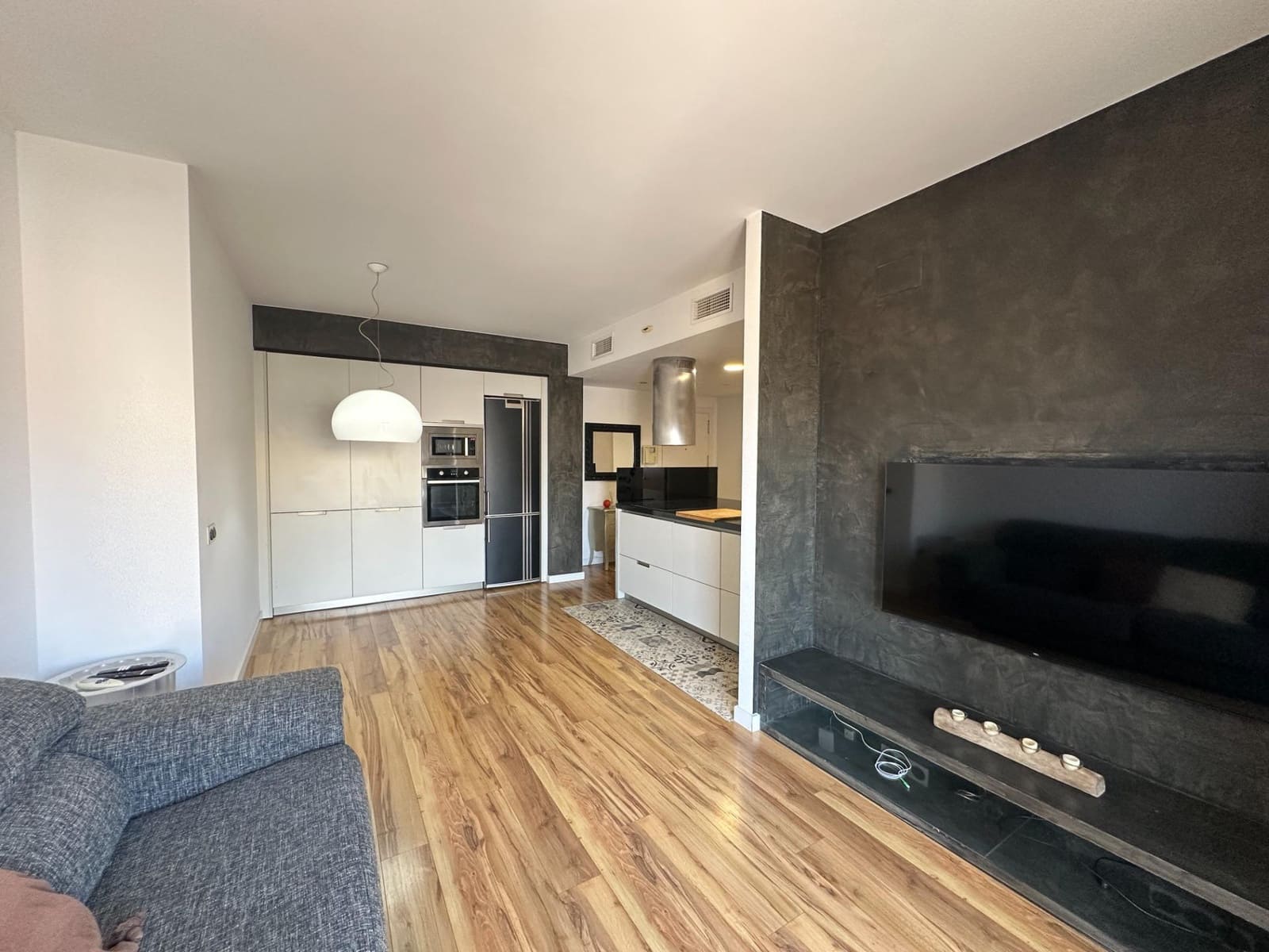 3 soveværelse Lejlighed til salg i Amposta - € 139.000 (Ref: 9124977)