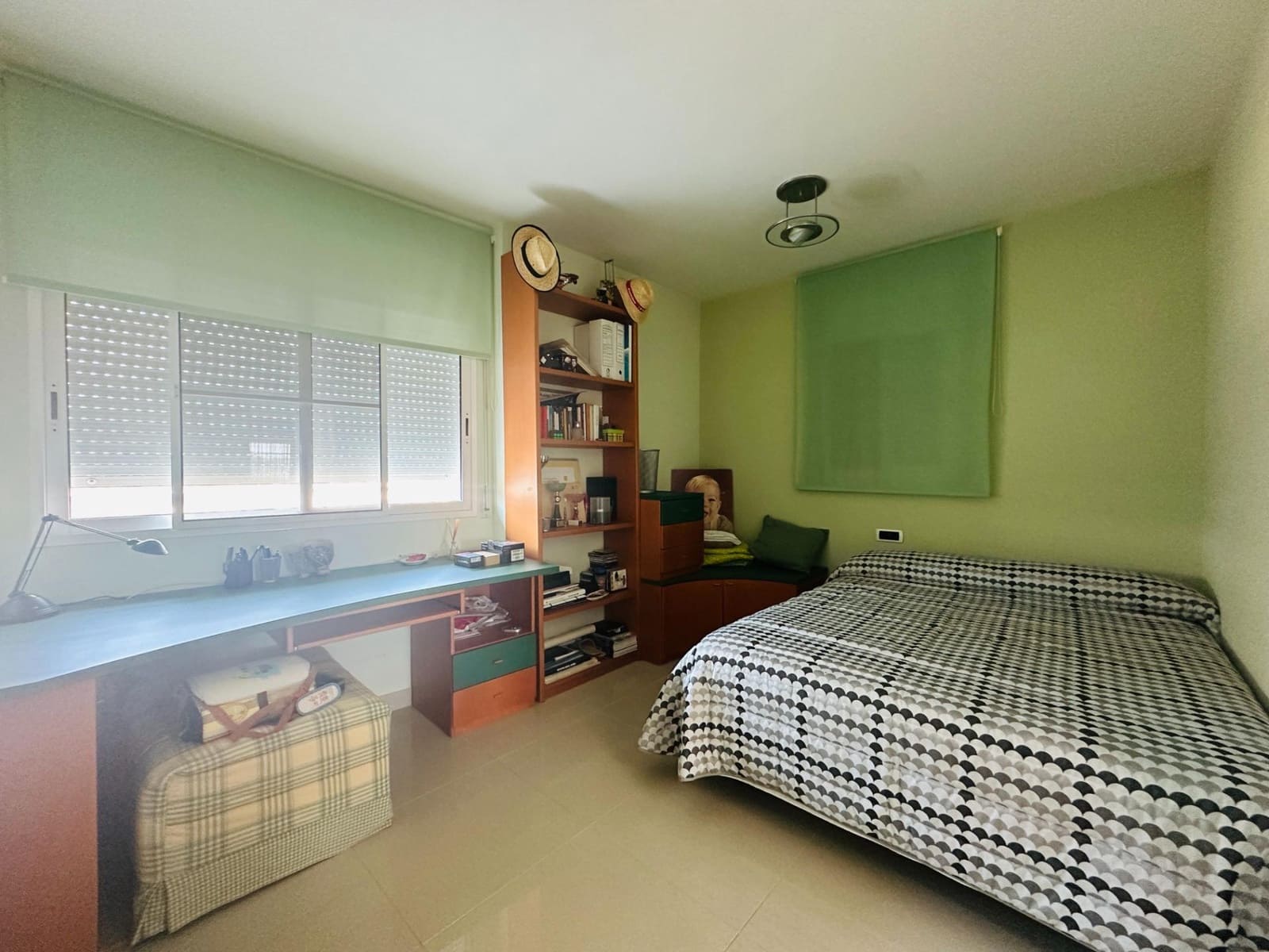 5 soverom Villa til salgs i Masdenverge med garasje - € 274 000 (Ref: 9128219)