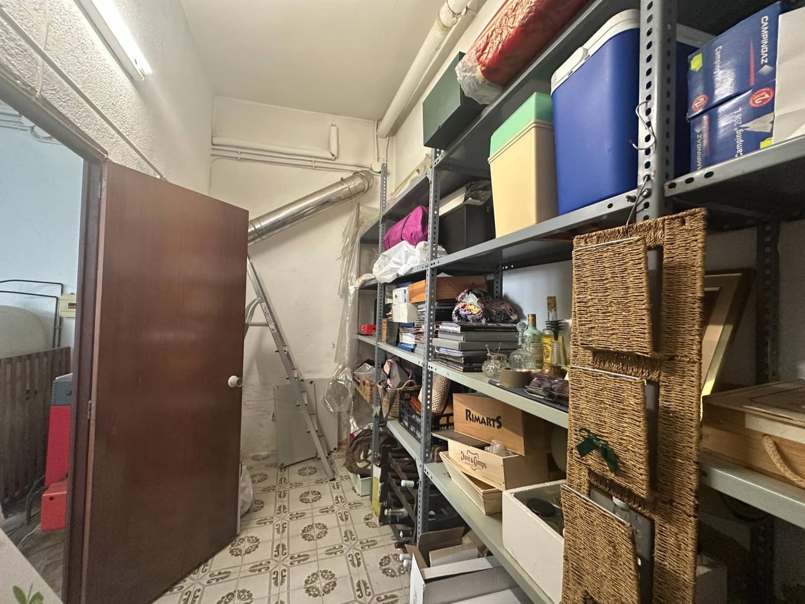 5 soverom Villa til salgs i Masdenverge med garasje - € 274 000 (Ref: 9128219)