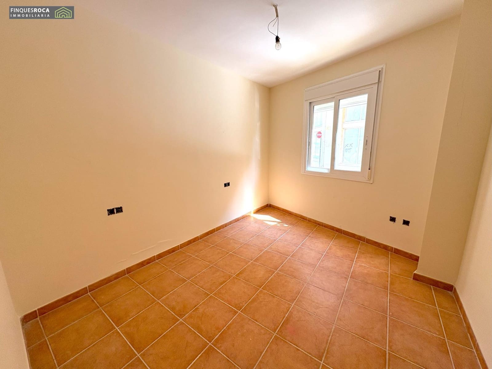 1 soverom Leilighet til salgs i Alcanar med svømmebasseng - € 79 990 (Ref: 9132319)