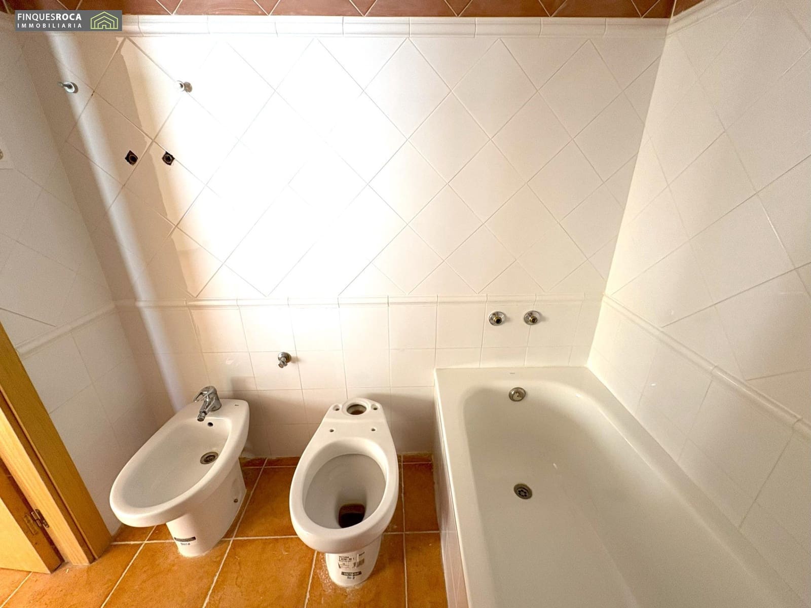 1 soverom Leilighet til salgs i Alcanar med svømmebasseng - € 79 990 (Ref: 9132319)