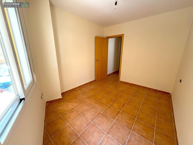 1 soverom Leilighet til salgs i Alcanar med svømmebasseng - € 79 990 (Ref: 9132319)