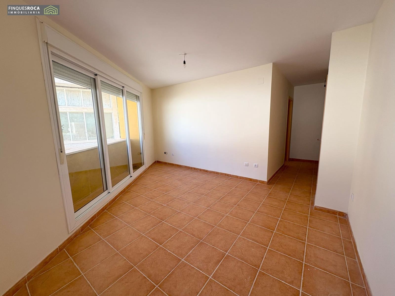 1 soverom Leilighet til salgs i Alcanar med svømmebasseng - € 79 990 (Ref: 9132319)