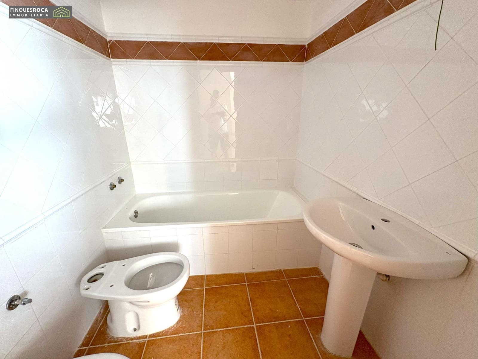 1 soverom Leilighet til salgs i Alcanar med svømmebasseng - € 79 990 (Ref: 9132319)