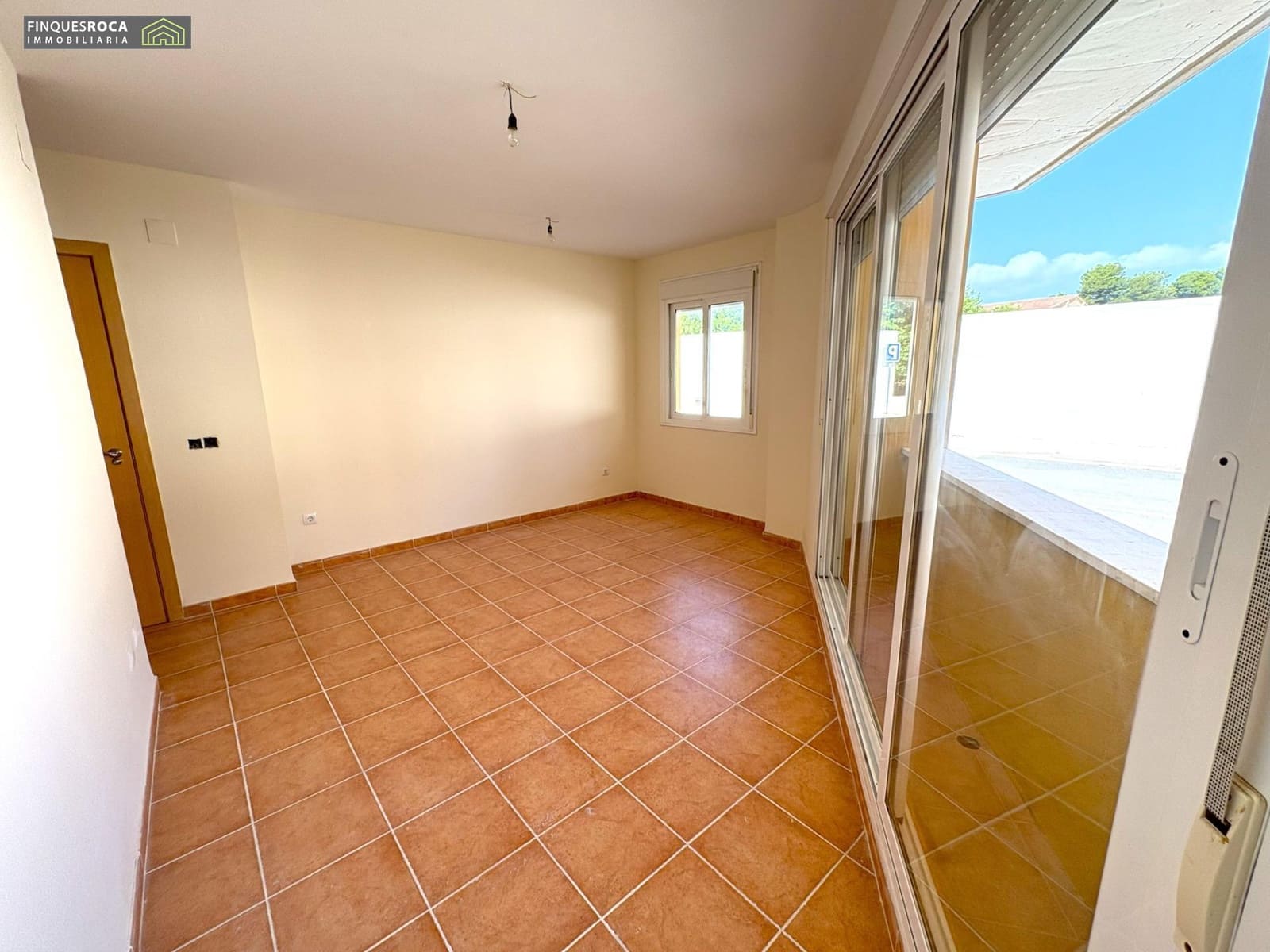 1 soverom Leilighet til salgs i Alcanar med svømmebasseng - € 79 990 (Ref: 9132319)