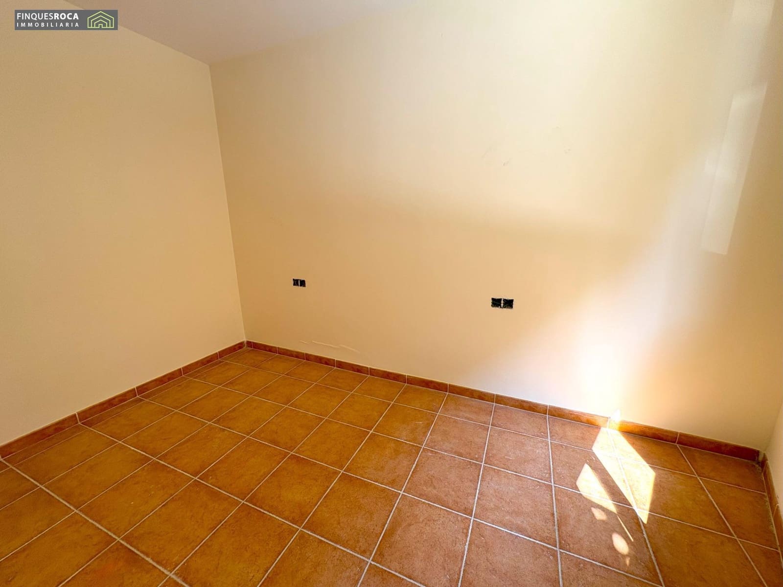 1 soverom Leilighet til salgs i Alcanar med svømmebasseng - € 79 990 (Ref: 9132319)