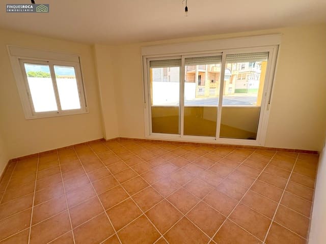 1 soverom Leilighet til salgs i Alcanar med svømmebasseng - € 79 990 (Ref: 9132319)