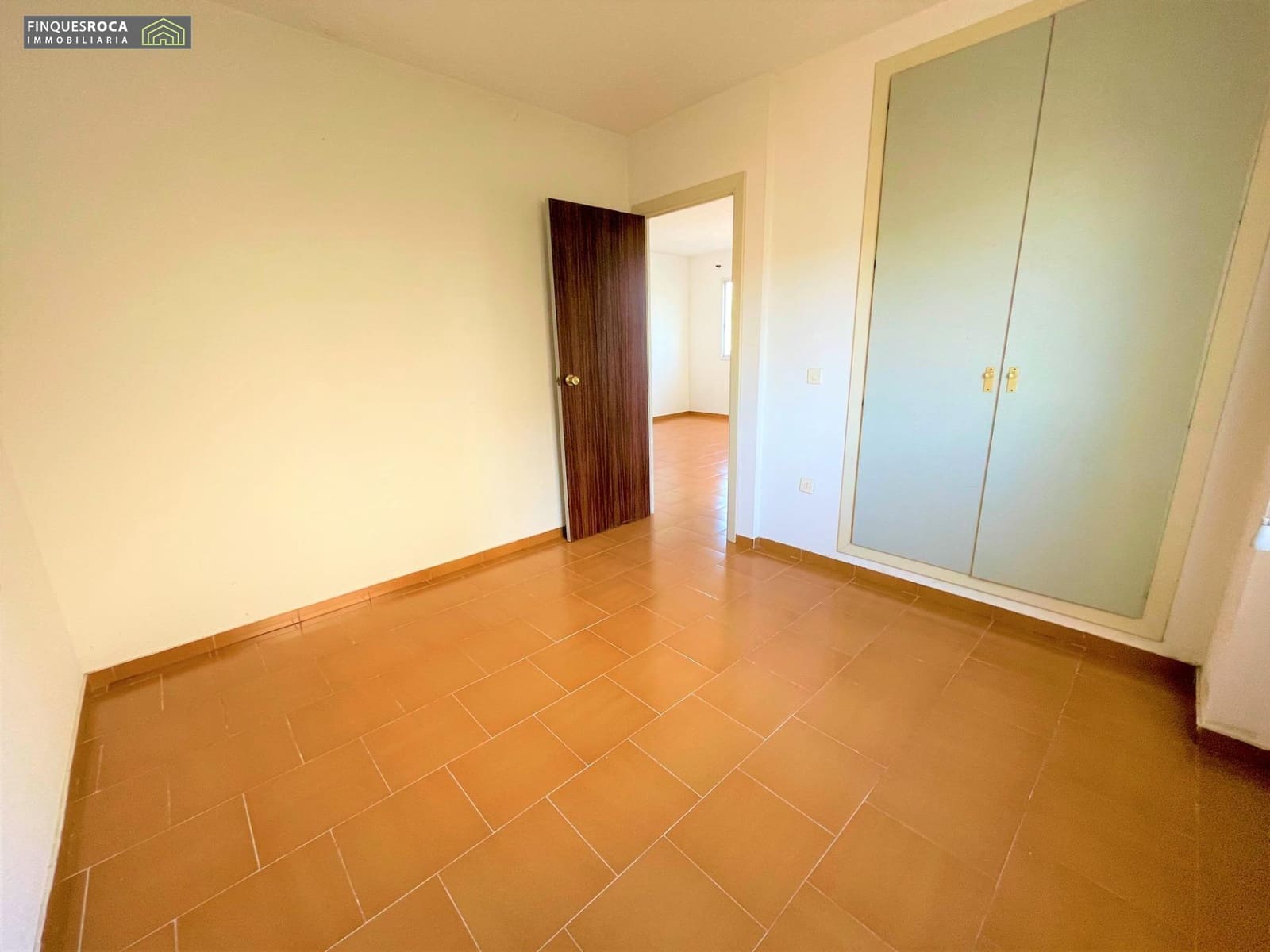 1 chambre Appartement à vendre à Alcanar avec piscine - 88 900 € (Ref: 9132320)