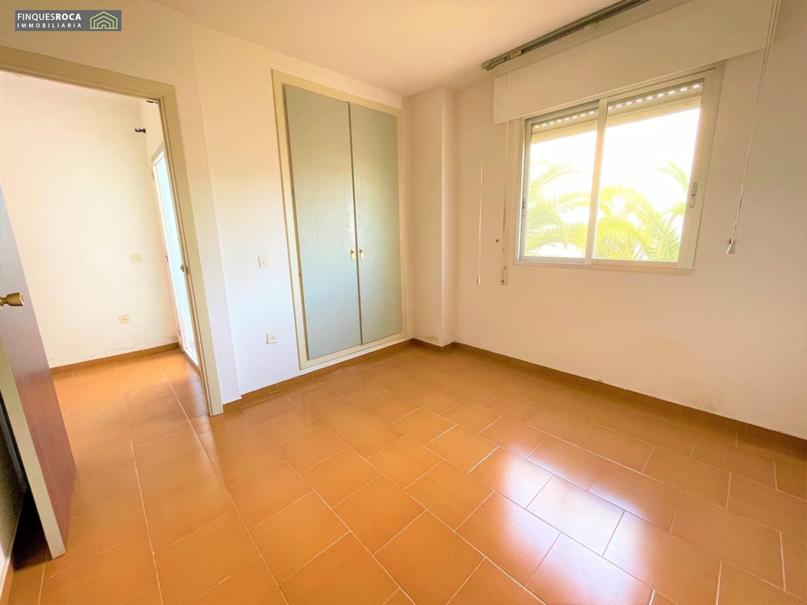 1 chambre Appartement à vendre à Alcanar avec piscine - 88 900 € (Ref: 9132320)