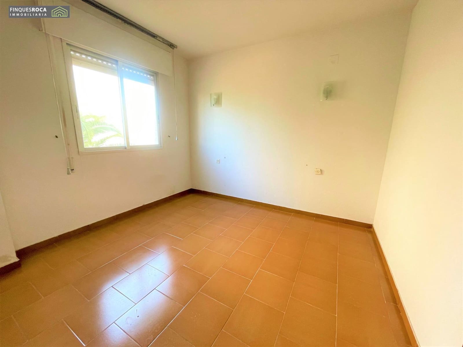 1 chambre Appartement à vendre à Alcanar avec piscine - 88 900 € (Ref: 9132320)