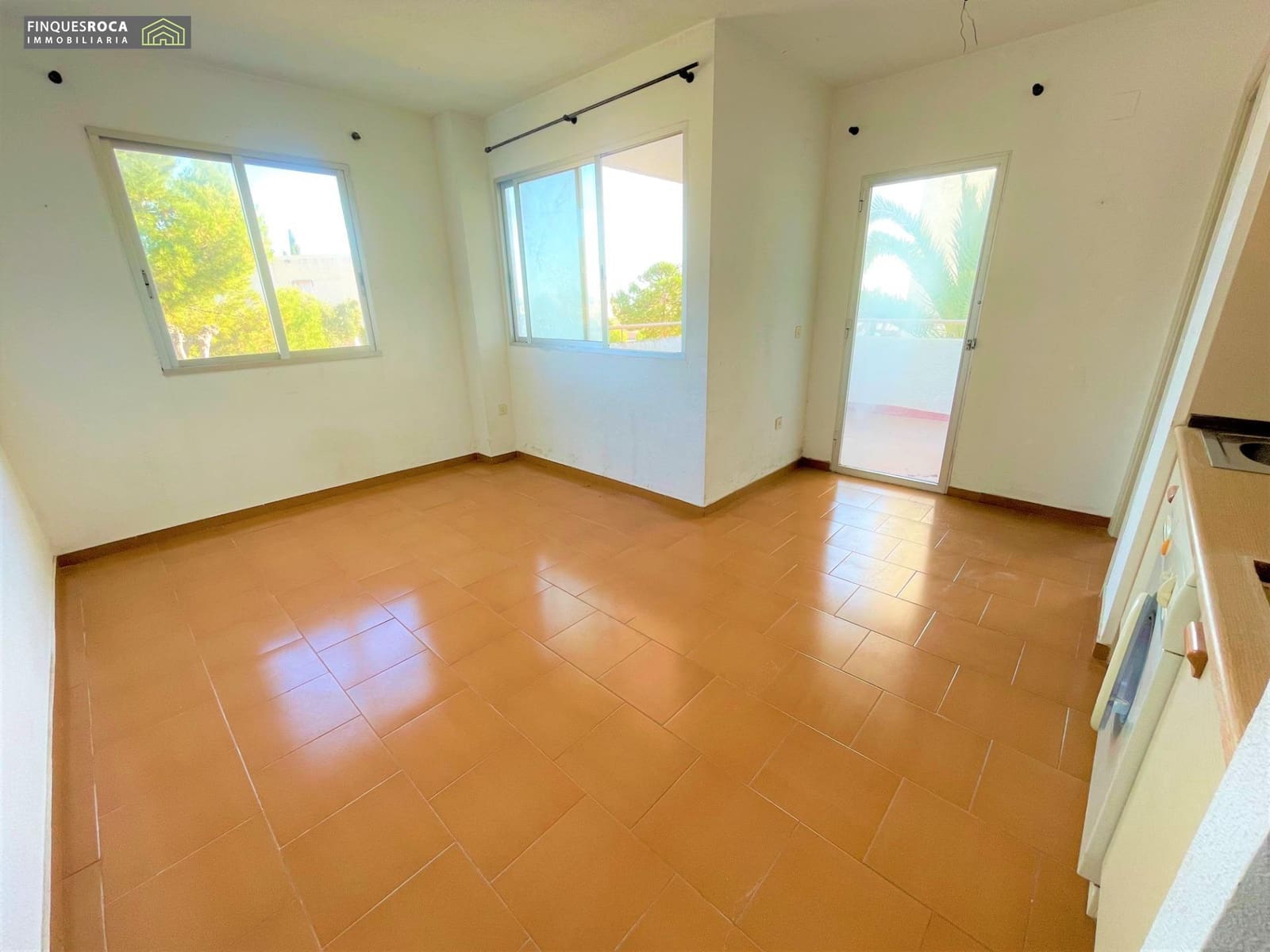 1 chambre Appartement à vendre à Alcanar avec piscine - 88 900 € (Ref: 9132320)