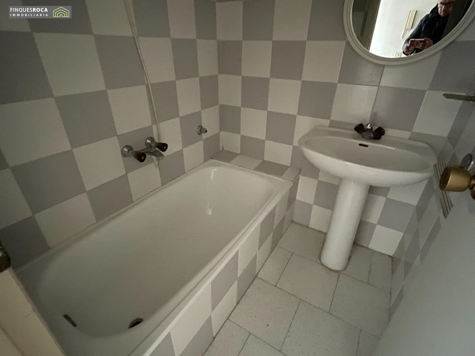 1 chambre Appartement à vendre à Alcanar avec piscine - 88 900 € (Ref: 9132320)