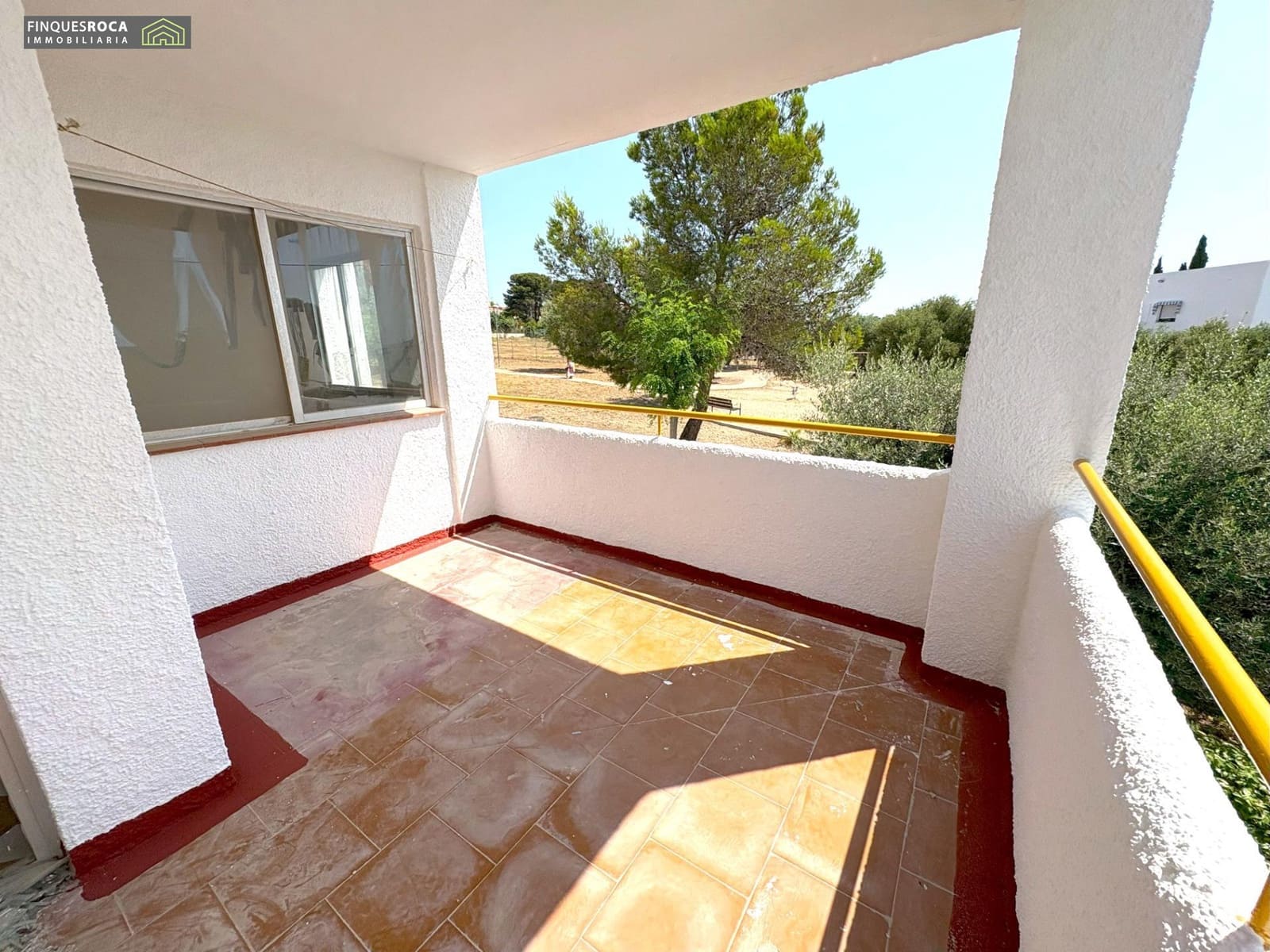 1 chambre Appartement à vendre à Alcanar avec piscine - 88 900 € (Ref: 9132320)