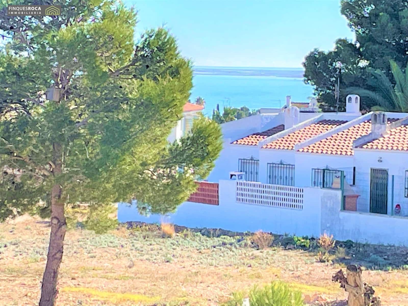 1 chambre Appartement à vendre à Alcanar avec piscine - 88 900 € (Ref: 9132320)