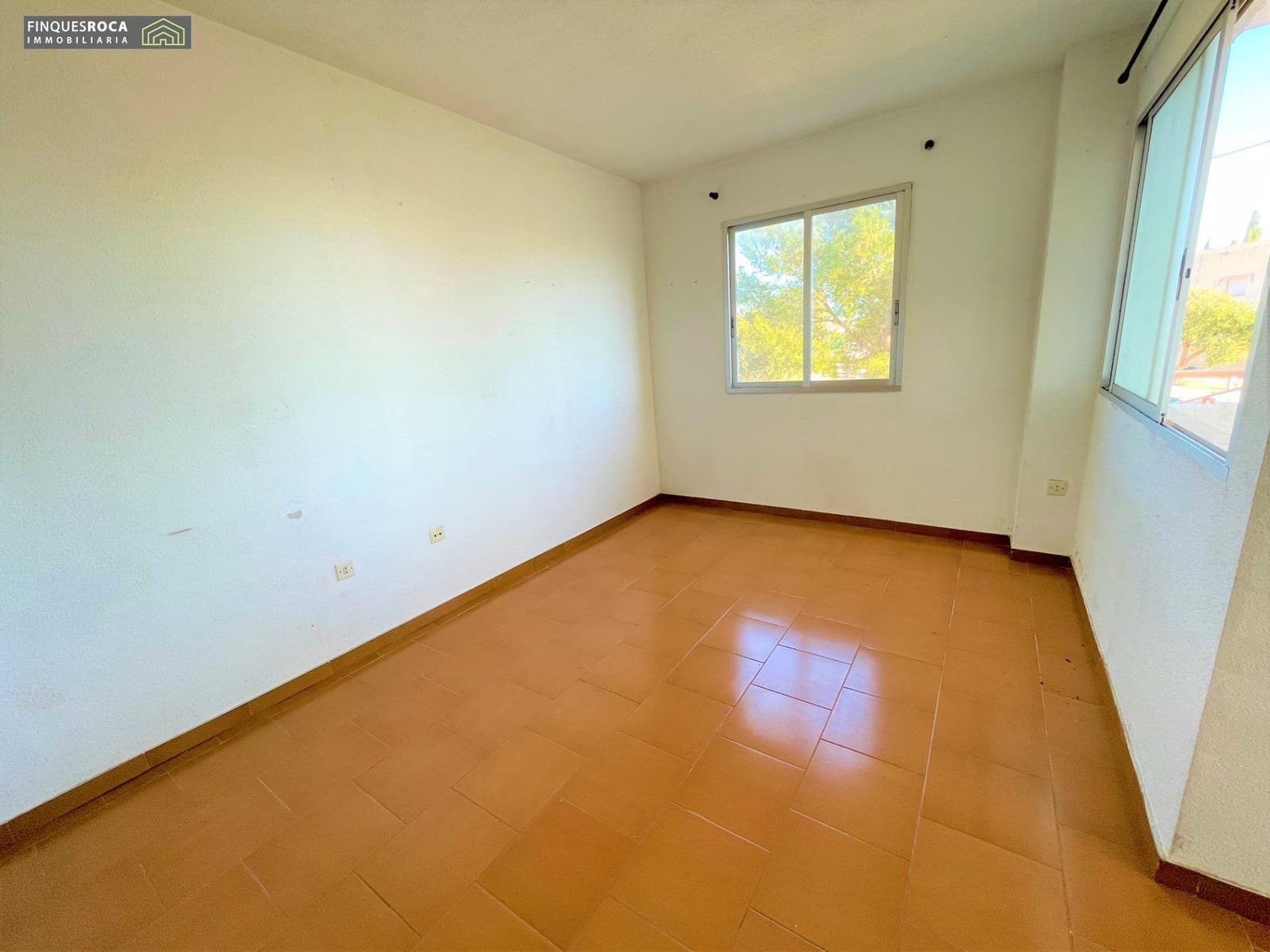 1 chambre Appartement à vendre à Alcanar avec piscine - 88 900 € (Ref: 9132320)