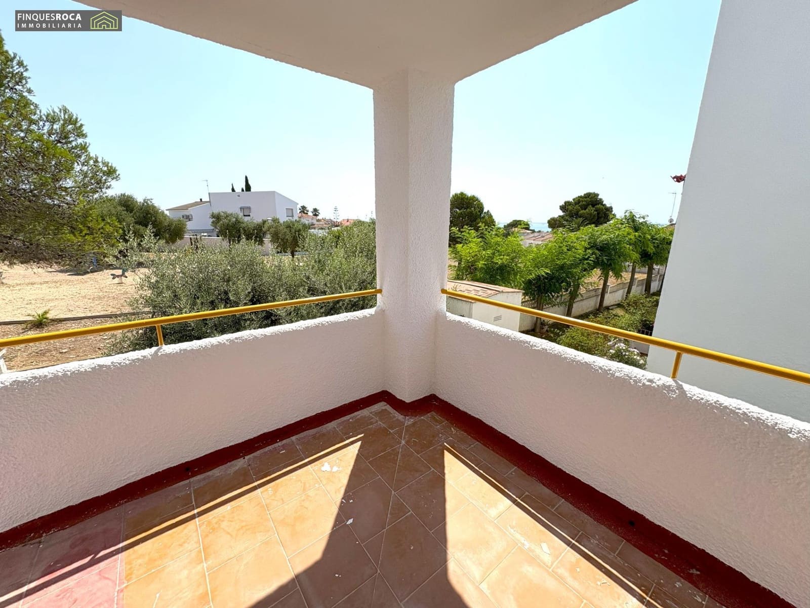 1 chambre Appartement à vendre à Alcanar avec piscine - 88 900 € (Ref: 9132320)