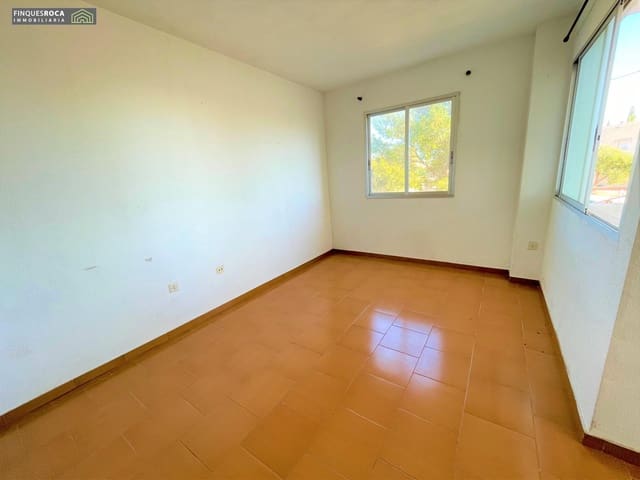 1 soverom Leilighet til salgs i Alcanar med svømmebasseng - € 88 900 (Ref: 9132320)