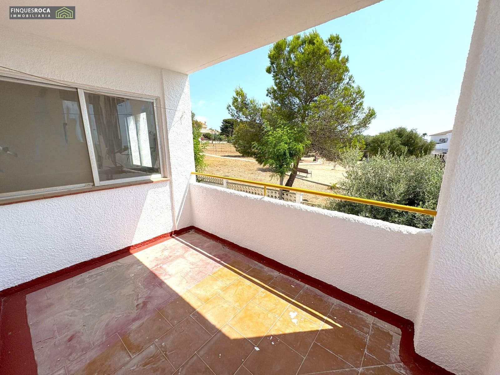 1 chambre Appartement à vendre à Alcanar avec piscine - 88 900 € (Ref: 9132320)