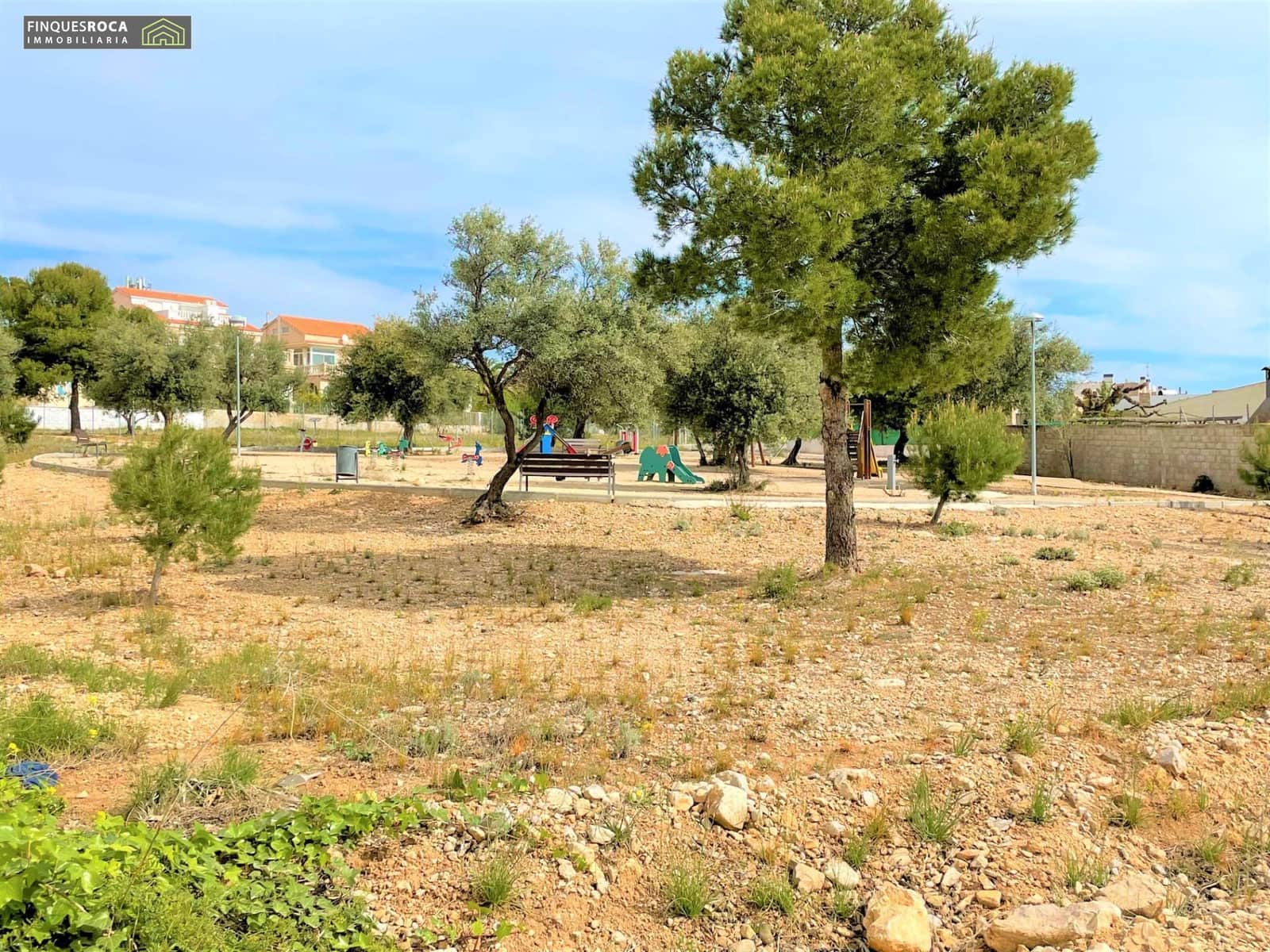 1 chambre Appartement à vendre à Alcanar avec piscine - 88 900 € (Ref: 9132320)