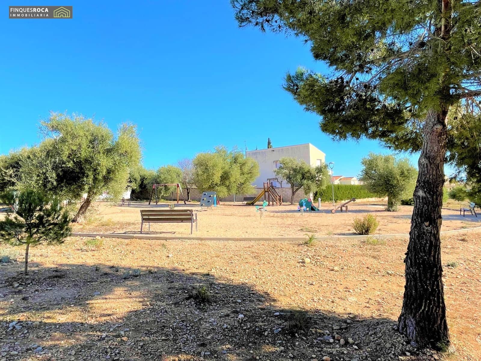 1 chambre Appartement à vendre à Alcanar avec piscine - 88 900 € (Ref: 9132320)